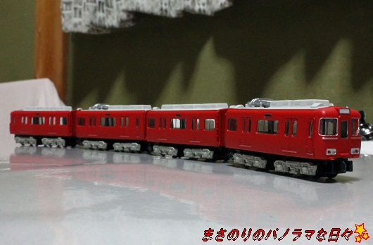 f:id:masanori2000GT:20120208232309j:image f:id:masanori2000GT:20120208232309j:image