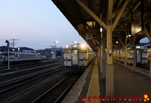 f:id:masanori2000GT:20120408183020j:image