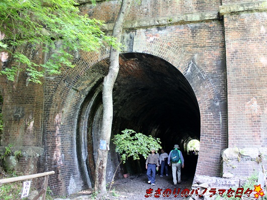 f:id:masanori2000GT:20120428133155j:image f:id:masanori2000GT:20120428133155j:image