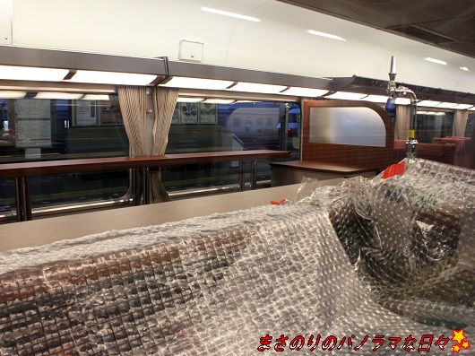 f:id:masanori2000GT:20120516190122j:image f:id:masanori2000GT:20120516190122j:image