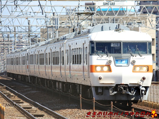 f:id:masanori2000GT:20120610091859j:image f:id:masanori2000GT:20120610091859j:image