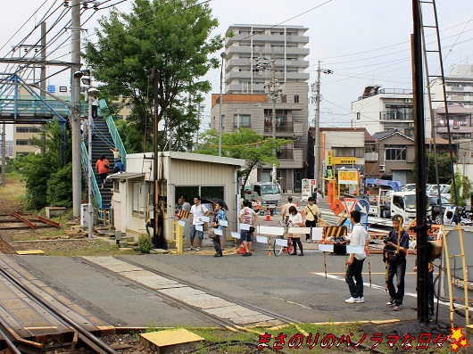 f:id:masanori2000GT:20120630142020j:image f:id:masanori2000GT:20120630142020j:image