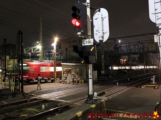 f:id:masanori2000GT:20120630221623j:image f:id:masanori2000GT:20120630221623j:image