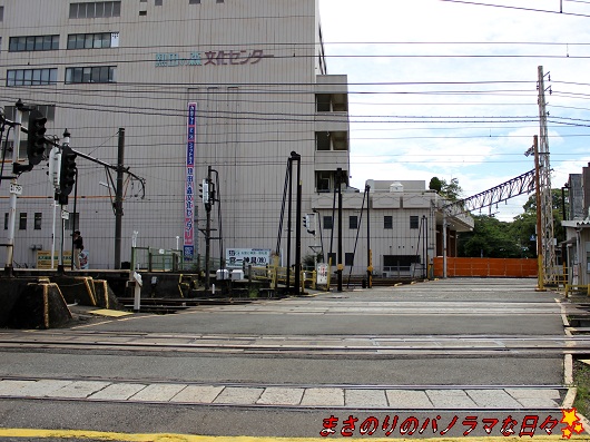 f:id:masanori2000GT:20120707135145j:image f:id:masanori2000GT:20120707135145j:image