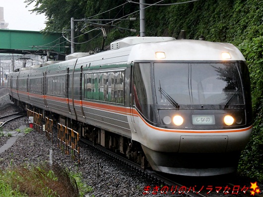 f:id:masanori2000GT:20120721140546j:image f:id:masanori2000GT:20120721140546j:image