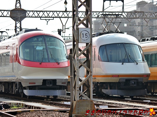 f:id:masanori2000GT:20120812081316j:image f:id:masanori2000GT:20120812081316j:image