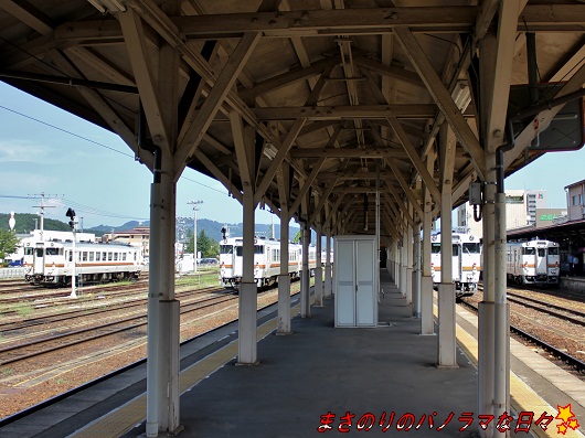 f:id:masanori2000GT:20120905102219j:image f:id:masanori2000GT:20120905102219j:image