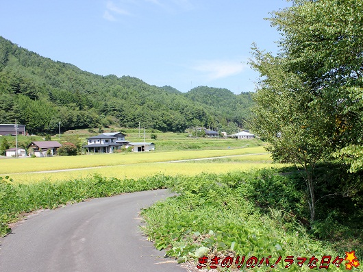 f:id:masanori2000GT:20120905124419j:image