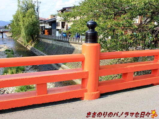 f:id:masanori2000GT:20120905152750j:image