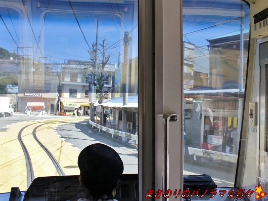 f:id:masanori2000GT:20120912120348j:image f:id:masanori2000GT:20120912120348j:image