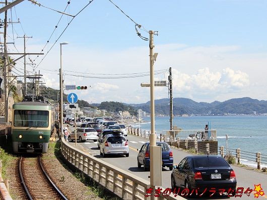 f:id:masanori2000GT:20120912120949j:image f:id:masanori2000GT:20120912120949j:image