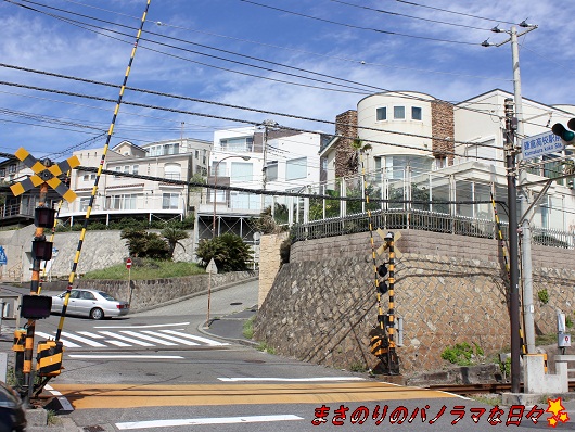 f:id:masanori2000GT:20120912130707j:image f:id:masanori2000GT:20120912130707j:image