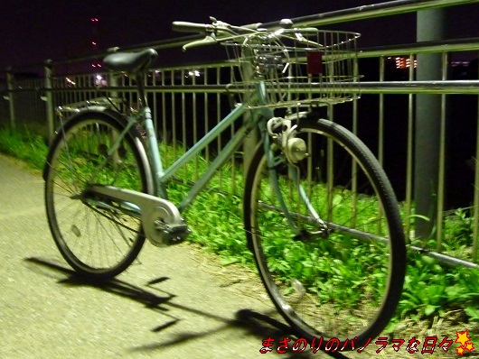 f:id:masanori2000GT:20121004185748j:image f:id:masanori2000GT:20121004185748j:image