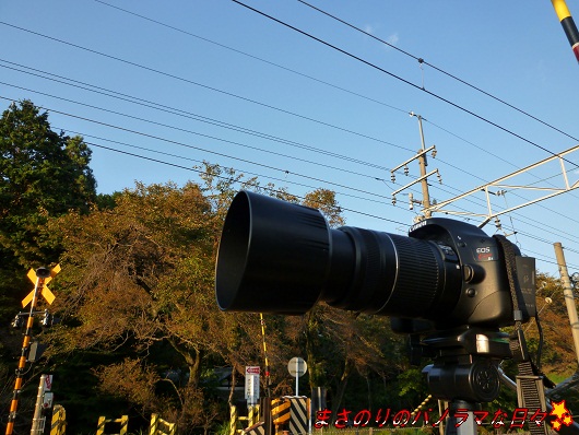 f:id:masanori2000GT:20121020161623j:image f:id:masanori2000GT:20121020161623j:image