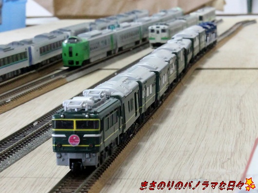f:id:masanori2000GT:20121102105618j:image f:id:masanori2000GT:20121102105618j:image