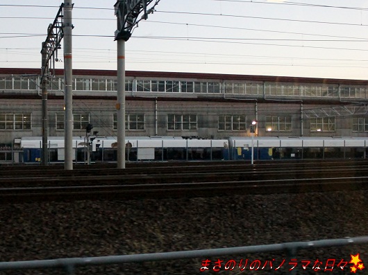 f:id:masanori2000GT:20121115170031j:image f:id:masanori2000GT:20121115170031j:image