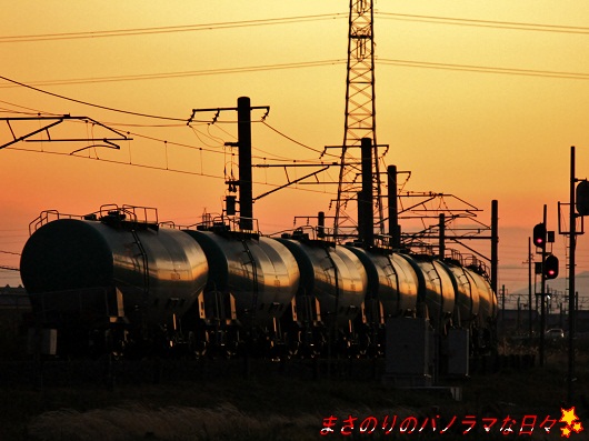 f:id:masanori2000GT:20121206170437j:image f:id:masanori2000GT:20121206170437j:image
