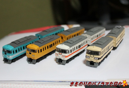 f:id:masanori2000GT:20121231002917j:image f:id:masanori2000GT:20121231002917j:image