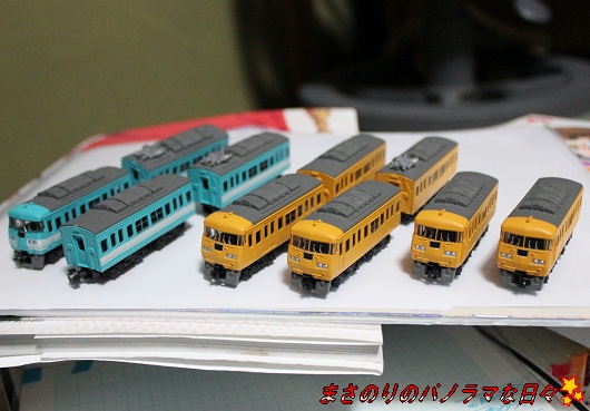 f:id:masanori2000GT:20121231003222j:image f:id:masanori2000GT:20121231003222j:image