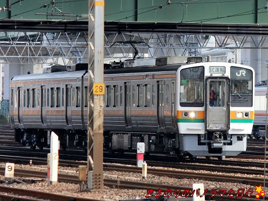 f:id:masanori2000GT:20130109105324j:image