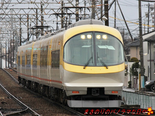 f:id:masanori2000GT:20130114152234j:image f:id:masanori2000GT:20130114152234j:image