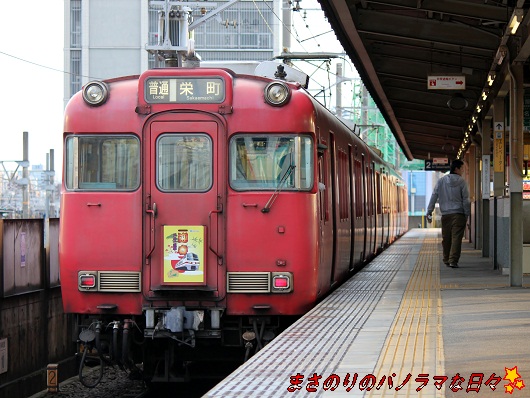 f:id:masanori2000GT:20130114163310j:image f:id:masanori2000GT:20130114163310j:image