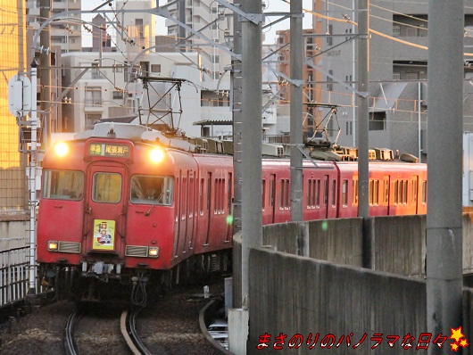 f:id:masanori2000GT:20130114165035j:image f:id:masanori2000GT:20130114165035j:image