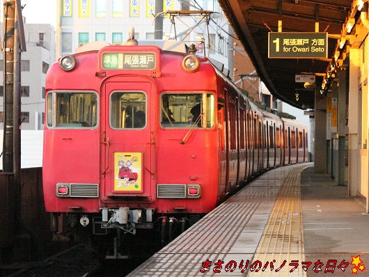 f:id:masanori2000GT:20130114165134j:image f:id:masanori2000GT:20130114165134j:image