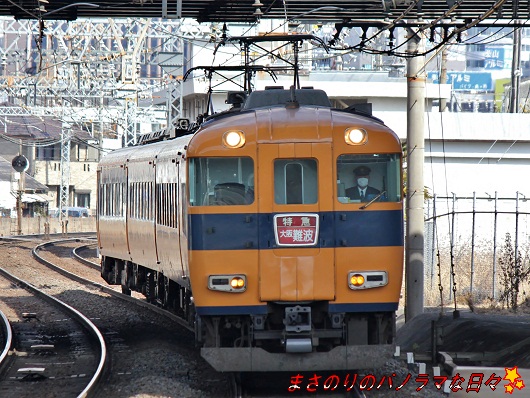 f:id:masanori2000GT:20130214123747j:image