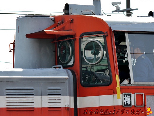 f:id:masanori2000GT:20130214130236j:image f:id:masanori2000GT:20130214130236j:image