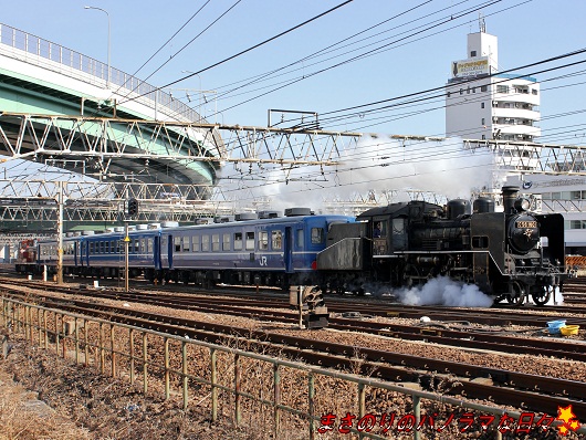 f:id:masanori2000GT:20130214133204j:image f:id:masanori2000GT:20130214133204j:image