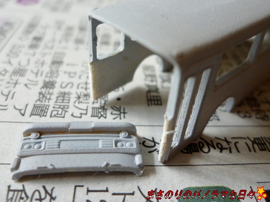 f:id:masanori2000GT:20130220131549j:image