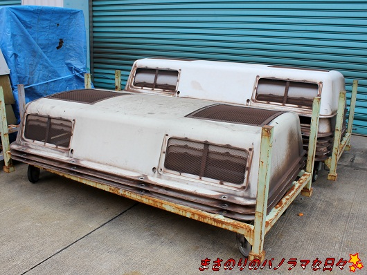 f:id:masanori2000GT:20130223123149j:image f:id:masanori2000GT:20130223123149j:image