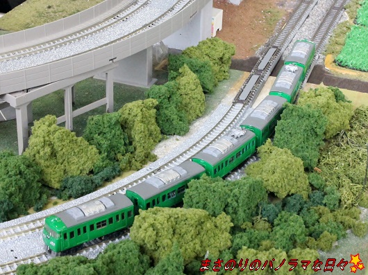 f:id:masanori2000GT:20130324151521j:image f:id:masanori2000GT:20130324151521j:image