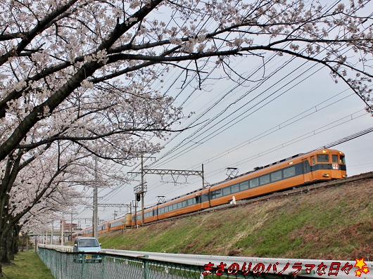 f:id:masanori2000GT:20130401175804j:image f:id:masanori2000GT:20130401175804j:image