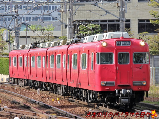 f:id:masanori2000GT:20130421160204j:image f:id:masanori2000GT:20130421160204j:image
