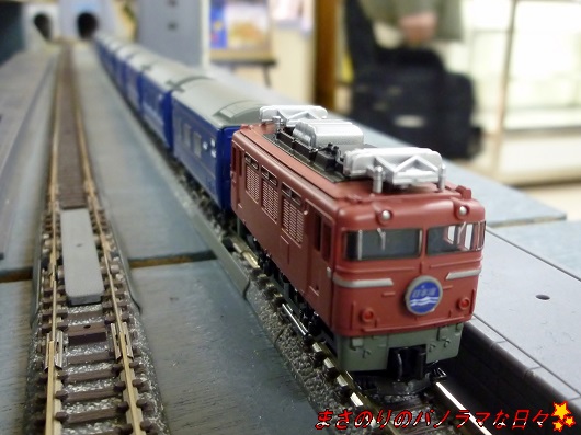 f:id:masanori2000GT:20130502170320j:image f:id:masanori2000GT:20130502170320j:image