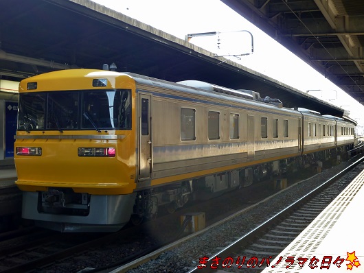 f:id:masanori2000GT:20130508154916j:image f:id:masanori2000GT:20130508154916j:image
