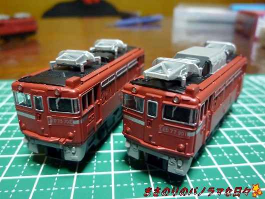 f:id:masanori2000GT:20130531015004j:image f:id:masanori2000GT:20130531015004j:image