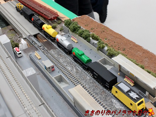 f:id:masanori2000GT:20130623154225j:image f:id:masanori2000GT:20130623154225j:image