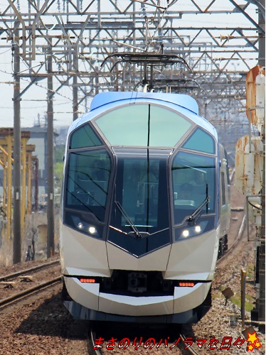 f:id:masanori2000GT:20130629103722j:image f:id:masanori2000GT:20130629103722j:image