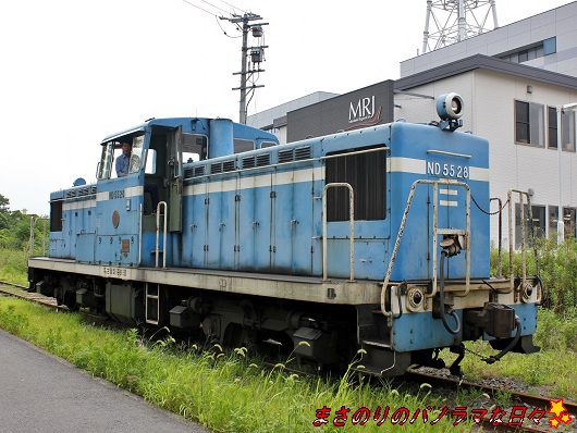 f:id:masanori2000GT:20130713151602j:image f:id:masanori2000GT:20130713151602j:image