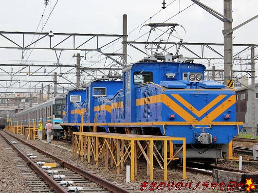 f:id:masanori2000GT:20130713153915j:image f:id:masanori2000GT:20130713153915j:image