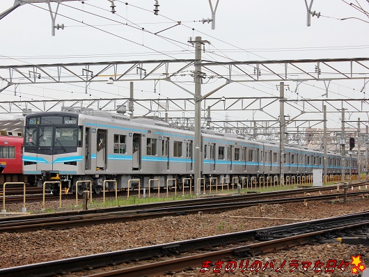 f:id:masanori2000GT:20130713154221j:image f:id:masanori2000GT:20130713154221j:image