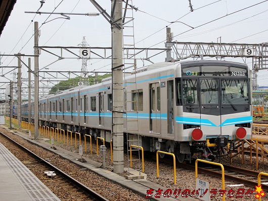 f:id:masanori2000GT:20130713155345j:image f:id:masanori2000GT:20130713155345j:image