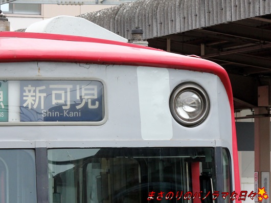 f:id:masanori2000GT:20130713160133j:image f:id:masanori2000GT:20130713160133j:image