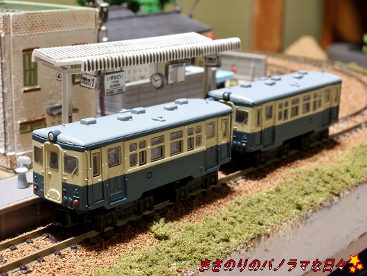f:id:masanori2000GT:20130816004912j:image f:id:masanori2000GT:20130816004912j:image