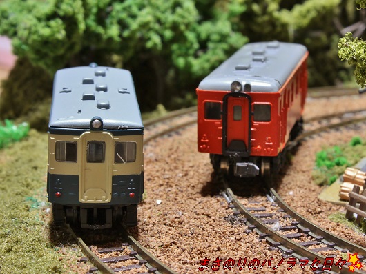 f:id:masanori2000GT:20130816005128j:image f:id:masanori2000GT:20130816005128j:image