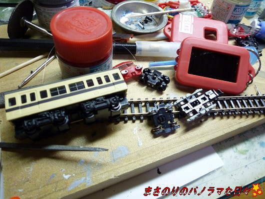 f:id:masanori2000GT:20130822032527j:image