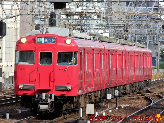 f:id:masanori2000GT:20130901160817j:image f:id:masanori2000GT:20130901160817j:image